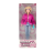 e05b9ab0c2ea627b7041822ecce4f334.png