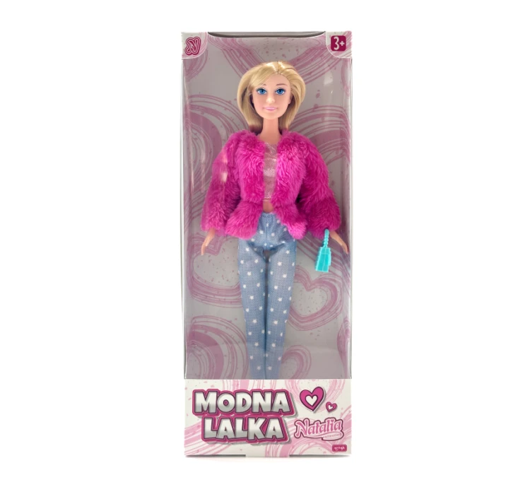 e05b9ab0c2ea627b7041822ecce4f334.png