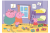 fe8c19c305865ce55e1410cfacc135cd.png
