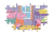eea40005cda4d90ca3ce510078adf47c.png