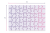 182f414c14b82b188d3b75bce519f19e.png