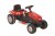 4953c4ae8199e8275a08b0829e044309.png