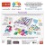 be69e30619b73accb5ea9a2fee51290c.jpg