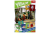 b7cb9a7ef995d3357425d86bbd18875d.png