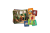 3648e23cd59d7f5650e6acea0c2e92dc.png