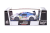 bd1c3d962251b87ae286c6dcfde55943.png