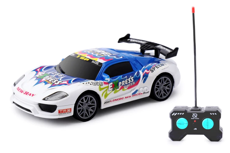 e36c77bf775db44bc88985a011722572.png