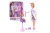 fb93188a55c05d10ee26024695831d22.png