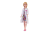c4db61ad803bb411ffbb6e7678cef3ad.png