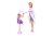f77cecb262e5eeb7fb560acb58e5c4eb.png