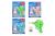 31d05ae971b1b6b13cca0ad85eb2f219.png