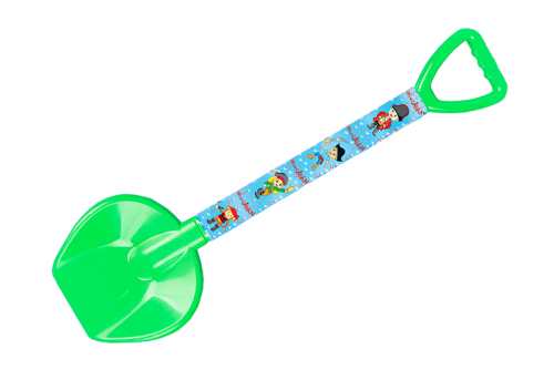 35907bad67089ccb6cf94c5e852edaf4.png