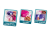 f0b52e36e91343bccd503a4045505d04.png