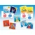 e7a166c6f762cb4941a3c7ea735a0fc1.webp