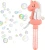 901d57e263368a69bd4244d8249f5168.webp