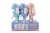 d0a828e2e392b716d1ccba554073da9f.png