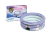 4c115c75537267b8a689c1d943b31e45.png
