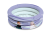 d12c1c4c6cdffa80b58bd4d26a276120.png