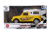 dc36908739ba8240b93076634317cf2f.png