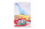 f590c05319a7ba9a761281f3d55086ab.png