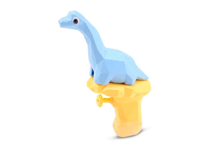 ec8168c644b8fe2abf39209fb0cefc3f.png