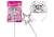 b3450ef5880fb7cf3d6803ae29a7bed1.png
