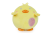 f5adf84967efc24d36e93f60ce50845a.png