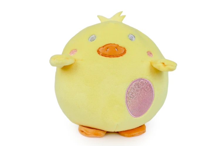 f5adf84967efc24d36e93f60ce50845a.png