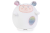 3097608a665e625fc41bbe413394d78b.png