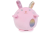 54f7c406cdde7138d3bbd1e8c145b5d2.png