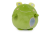 f79fdefc2031ff7894477fc59bb8285a.png