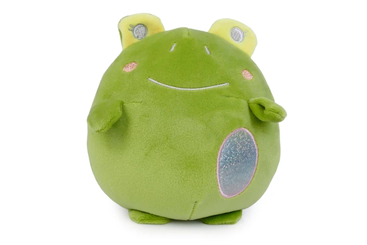 f79fdefc2031ff7894477fc59bb8285a.png