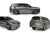 16b87d1694f9510833583b5f6e74c217.png