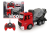 e95de2c9edb350b950bf1d08b7ad1245.png