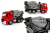 abff237a024d5350fc4e4bce12ab719e.png