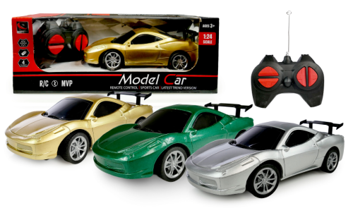 db45c0a2967610e5b879bdd8566b5db1.png