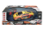 63cf816f58608b55ee5eed671675964b.png