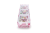 7fa463625b9c8a4dab47908808e607fd.png