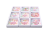 873b0cfc794b9154724aaa4470a180ba.png