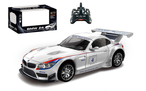 e3bf511c90744e16b664242d5c333230.png