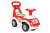 c770f389c7167af1c831dc9ee8c3b63e.png
