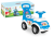 d66a302fc3338b633e2fcb4a6b9a22e1.png