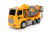 117bfd8a08767cf449356f050376db4b.png