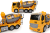 2315db55c1d95601ac68fcad3c1eb006.png