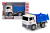cf7be304d97f1e2a776d8956f07b883b.png