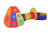 903225908eae5f36bc9cd5ed5b6e92db.png