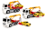 31efb643f41c0b2ba967e7852579f455.png