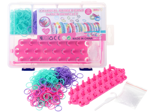 c94ecbe6c8dc32106de697402e4075f7.png