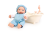 11e8a67e18f4a0507e66b0325ecccb19.png