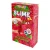 4d994a80a00a73b03ae524cc0d141481.webp